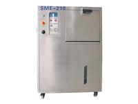 SMT Mis Print PCB Cleaning Machine SME-210